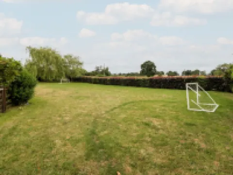 Tippets View Hotels in Leominster