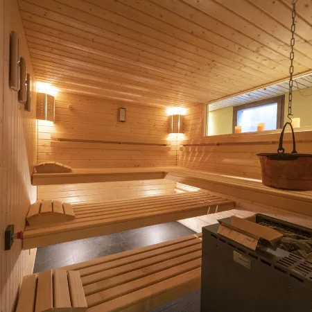 Seilers Vintage Hotel & Spa