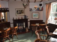 Wye Valley Hotel Hotels in Chepstow