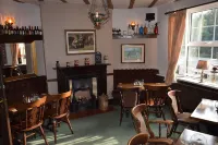 Wye Valley Hotel Hotels in Woolaston