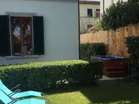 Villa Della Certosa Hotels in Gambassi Terme