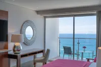Grand Park Royal Puerto Vallarta - All Inclusive