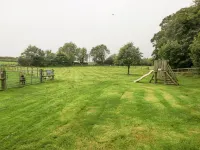Y Cartws Hotels in Manordeifi