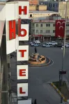 Vadi-i Leman Hotel Hotels in 
