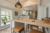 Riverside House فنادق في Redlynch