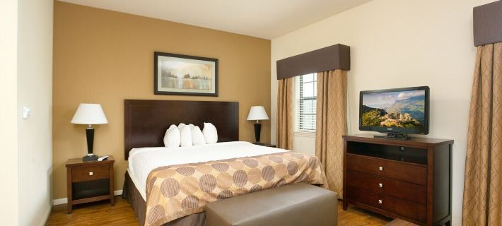 The Lodge at Kenedy Hotels in Karnes County