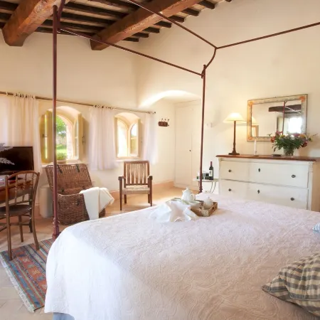 Borgo Della Marmotta