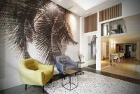 Deniké Grupo Atalaia