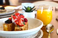 Saint George Hotel - Spa & Temazcal