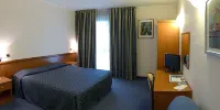 Valdenza Hotel Hotels in Sant'Ilario d'Enza