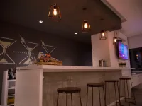 Ciudad Prado Hotel Hotels near Quality Espacio