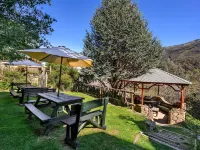 Kasees Apartments & Mountain Lodge Hotels in Thredbo