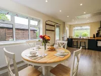 Greenacres Hotels in Kidderminster