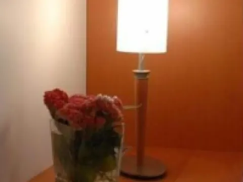 Hotel South Charleroi Airport Hotels in Charleroi