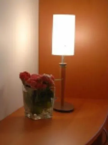 Hotel South Charleroi Airport