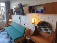 Hotell Hanöbris Hotels in Simrishamn N