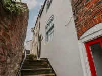 9 Salt Pan Well Steps Hotels in der Nähe von Whitby Abbey