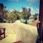 Zamas Hotel - خلابة