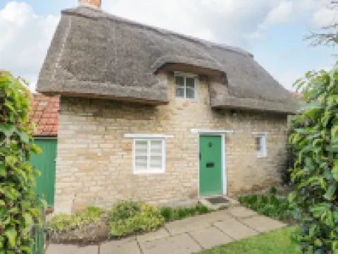 Bumble Bee Hotels in 