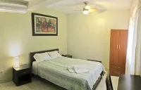 Rivera del Rio Hotel Hotels in Piura