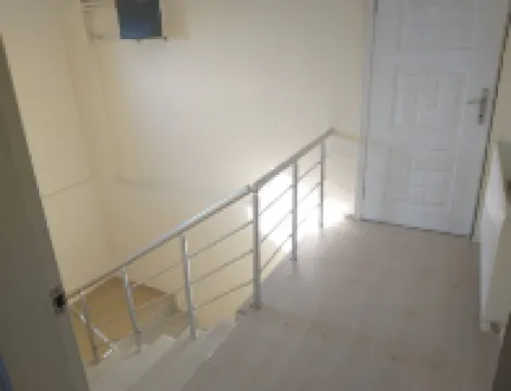 Ozcan Apart Pansiyon