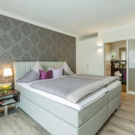 Landhotel Bartmann Hotels in Sendenhorst