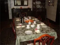 The Dominion House Bed & Breakfast Hotels in Blooming Grove