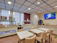 Brit Hotel Lille Centre Hotels near Maison Folie Wazemmes