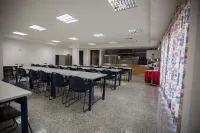 HI Foz Coa - Pousada de Juventude Hotels in Cabeca Boa