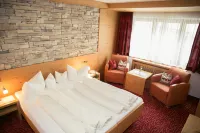 Hotel Sportpension Carinthia