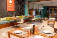 Tucan Suites Tarapoto - Hotel Asociado Casa Andina Hotels in Tarapoto