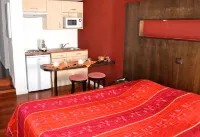 Hôtel la Scala Hotels in Pithiviers