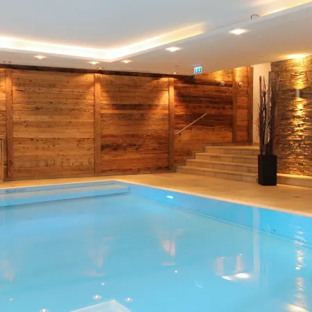 Avenida Mountain Resort by Alpin Rentals - Incl Summercard