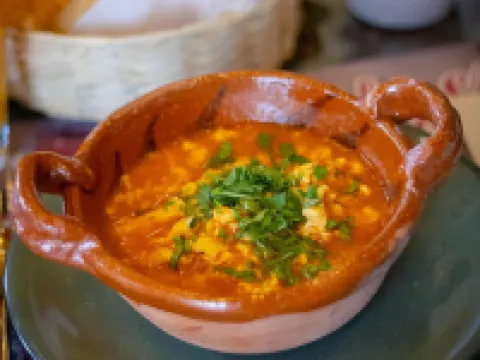 Casa San Miguel Hotel Boutique y Spa Hoteles en Zacatlán