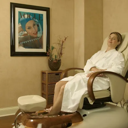 Jupiter Beach Resort & Spa