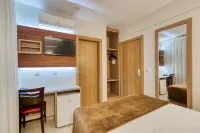 Hotel Sauípe Hotels in Cascavel
