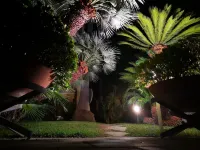 Residence Oliveto - Mountain view