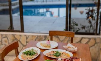 Hotel Sabana