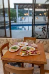Hotel Sabana Hoteles en San Andrés
