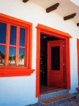 Hostal Los González