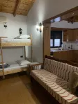 Hostel Kanina Hotels in Delvine District