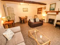 Dollar Ward House Basement Hotels in Stratton