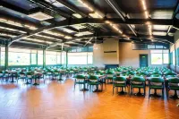 ivy Hotel Spa Hotels in Koru Belediyesi