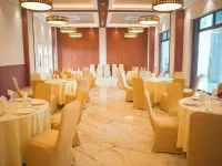 The Pearl Club Resort Hotels in Birbhum