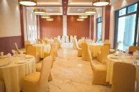 The Pearl Club Resort Hotels in Dakshin Harirampur