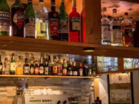 Hotel Cheminee Hoteles en Zermatt