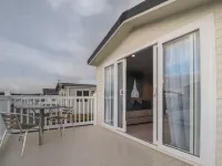 32 Bayview Oceans Edge