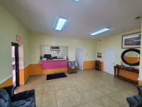Relax Inn