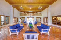 Upscale Studio ~ 15 Mi to Dtwn St Augustine! - Apartemen