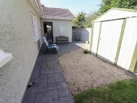 Gap of Dunloe Hotel a Kenmare